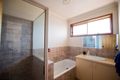 Property photo of 3/102 Crossen Street Echuca VIC 3564
