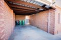 Property photo of 3/102 Crossen Street Echuca VIC 3564