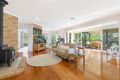 Property photo of 9 Blind Road Nelson NSW 2765