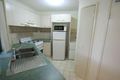 Property photo of 1/9 Stanhill Drive Surfers Paradise QLD 4217