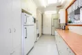 Property photo of 63 Morala Avenue Runaway Bay QLD 4216