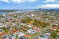 Property photo of 63 Morala Avenue Runaway Bay QLD 4216