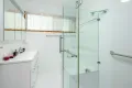 Property photo of 63 Morala Avenue Runaway Bay QLD 4216