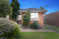 Property photo of 1/19 Jenkins Street Noble Park VIC 3174
