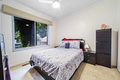 Property photo of 1/19 Jenkins Street Noble Park VIC 3174