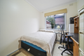 Property photo of 1/19 Jenkins Street Noble Park VIC 3174