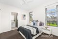 Property photo of 1/96 Westmoreland Road Sunshine North VIC 3020