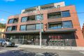Property photo of 205/9 Railway Place Fairfield VIC 3078