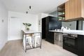 Property photo of 205/9 Railway Place Fairfield VIC 3078