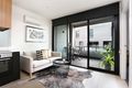Property photo of 205/9 Railway Place Fairfield VIC 3078