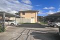 Property photo of 1/14 Deakin Street Blair Athol SA 5084