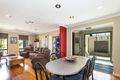 Property photo of 7 Bundy Place Mill Park VIC 3082