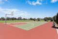 Property photo of 228/26 Jasmine Street Botany NSW 2019