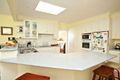 Property photo of 8 Glamis Court Croydon VIC 3136
