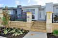 Property photo of 282A Millhouse Road Aveley WA 6069