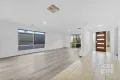 Property photo of 7 Towerhill Boulevard Lynbrook VIC 3975