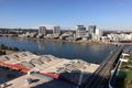 Property photo of 1803/18 Footbridge Boulevard Wentworth Point NSW 2127