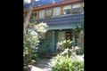 Property photo of 190 Central Road Avalon Beach NSW 2107
