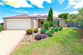 Property photo of 30 Palmer Place Narangba QLD 4504