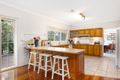 Property photo of 9 Blind Road Nelson NSW 2765