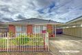 Property photo of 7 Jamison Street Laverton VIC 3028