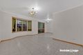 Property photo of 7 Jamison Street Laverton VIC 3028