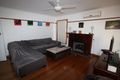 Property photo of 20 Bendle Street East Geelong VIC 3219