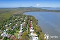 Property photo of 143 Lakes Boulevard Wooloweyah NSW 2464