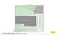 Property photo of 1/19 Jenkins Street Noble Park VIC 3174