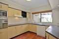 Property photo of 4/19 Dixon Street New Farm QLD 4005