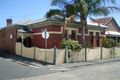 Property photo of 22 Richmond Terrace Richmond VIC 3121