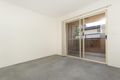 Property photo of 3/151 Wellington Road Sefton NSW 2162