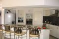 Property photo of 2 Waterhead Road Waikiki WA 6169