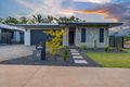 Property photo of 14 Teatree Street Lee Point NT 0810
