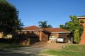Property photo of 7 Amazon Road Seven Hills NSW 2147