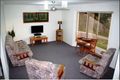 Property photo of 3 Pinemount Crescent Oxenford QLD 4210