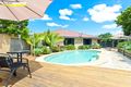 Property photo of 30 Palmer Place Narangba QLD 4504