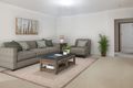 Property photo of 4/8 Gillies Street Wollstonecraft NSW 2065