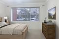 Property photo of 4/8 Gillies Street Wollstonecraft NSW 2065