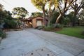 Property photo of 72A Sandpiper Loop Yangebup WA 6164