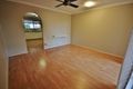 Property photo of 72A Sandpiper Loop Yangebup WA 6164