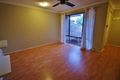 Property photo of 72A Sandpiper Loop Yangebup WA 6164