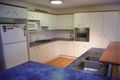 Property photo of 20 Poppy Court Middle Ridge QLD 4350