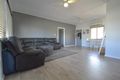 Property photo of 5 Catamore Road South Hedland WA 6722