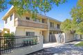 Property photo of 6/30 Mitchell Street Northcote VIC 3070