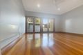 Property photo of 334 Bay Street Port Melbourne VIC 3207