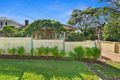 Property photo of 14 Cabramatta Road Woolooware NSW 2230