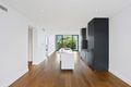 Property photo of 510/25 Marshall Avenue St Leonards NSW 2065