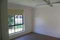 Property photo of 11 Graywillow Boulevard Oxenford QLD 4210