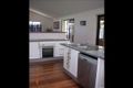 Property photo of 18 Pettit Street Port Macquarie NSW 2444
